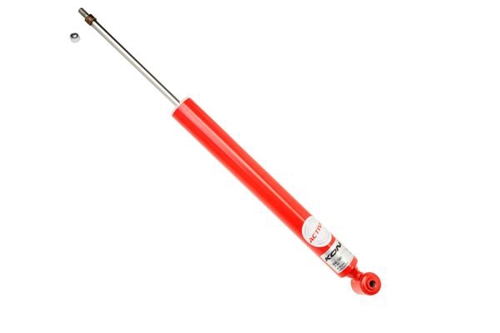 KONI Special Active Uprated Rear Shock Absorber