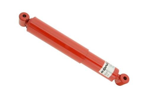 KONI Classic Uprated Rear Shock Absorber