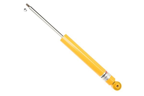 KONI Sport Uprated Rear Shock Absorber