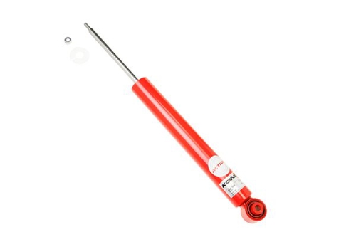KONI Special Active Uprated Rear Shock Absorber