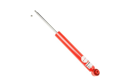 KONI Special Active Uprated Rear Shock Absorber