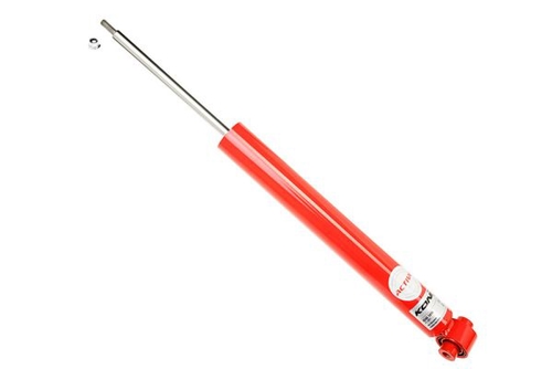 KONI Special Active Uprated Rear Shock Absorber