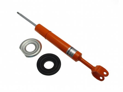 KONI STRT Uprated Front Shock Absorber