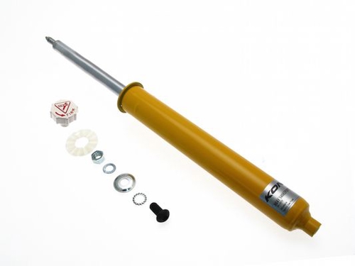 KONI Sport Uprated Front Shock Absorber