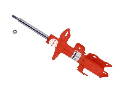 KONI Special Active Uprated Front Right Shock Absorber