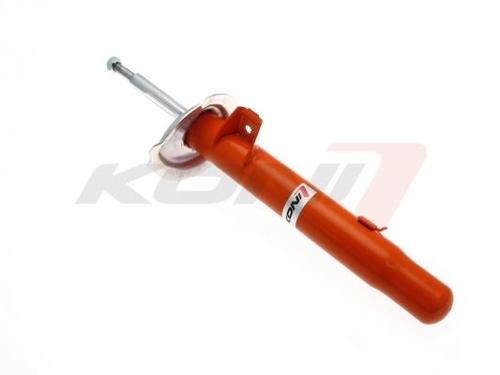 KONI STRT Uprated Front Left Shock Absorber