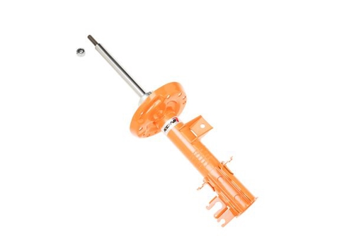 KONI STRT Uprated Front Left Shock Absorber