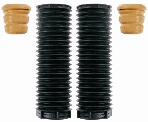 Sachs Service Kit Dust Cover Kit, shock absorber