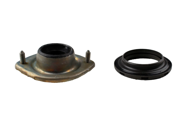 Bilstein B1 Front Top Mount Mounting