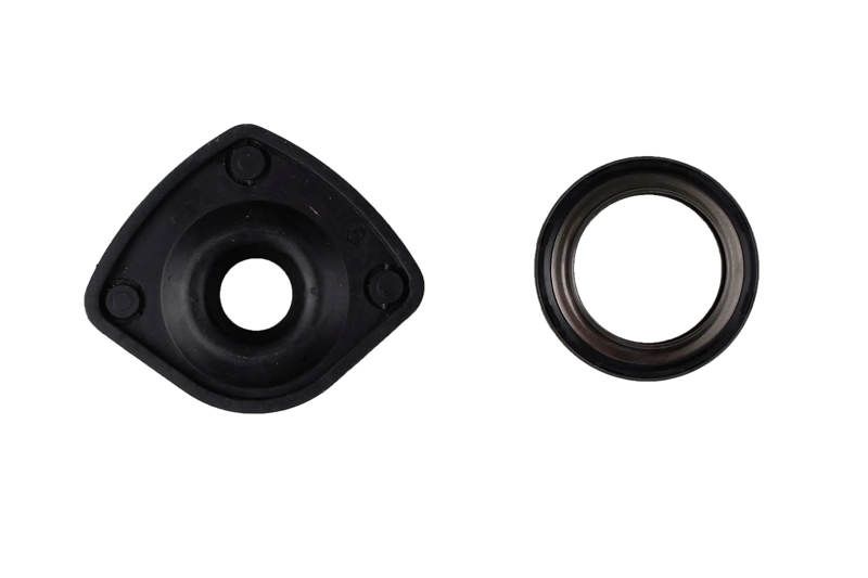 Bilstein B1 Front Top Mount Mounting