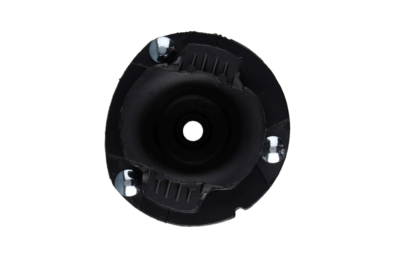 Bilstein B1 Front Top Mount Mounting