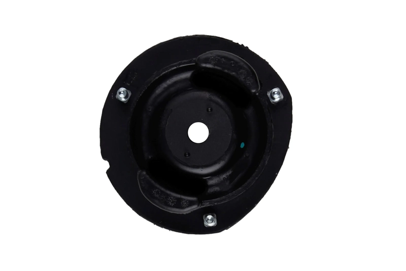 Bilstein B1 Front Top Mount Mounting