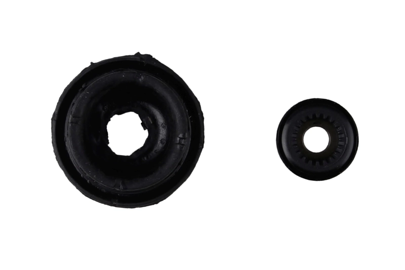 Bilstein B1 Front Top Mount Mounting