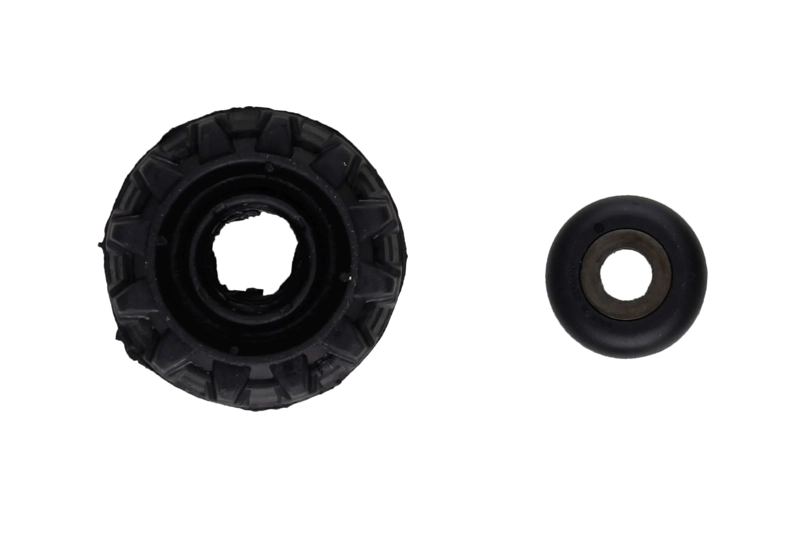 Bilstein B1 Front Top Mount Mounting