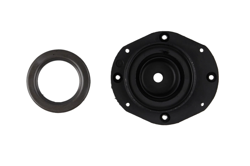 Bilstein B1 Front Top Mount Mounting
