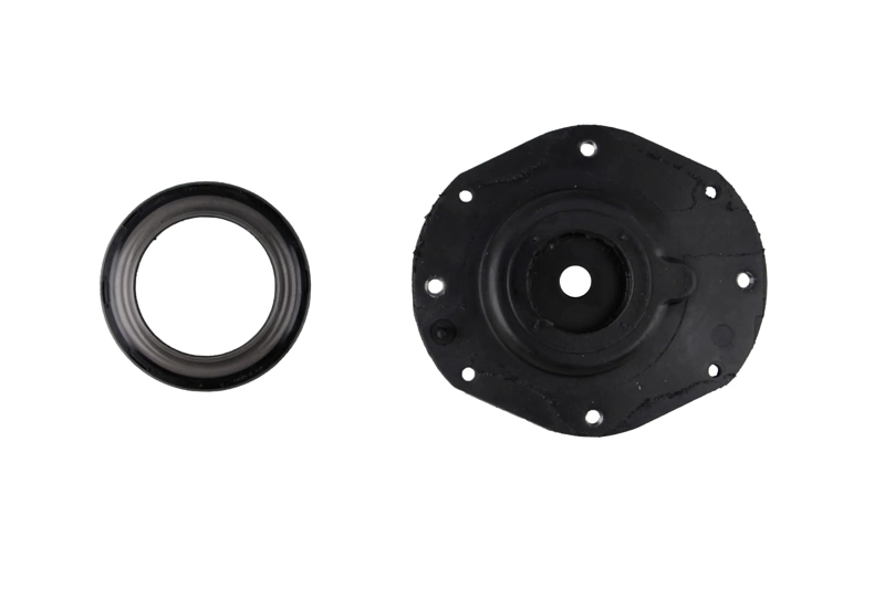 Bilstein B1 Front Top Mount Mounting