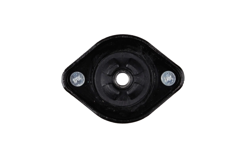 Bilstein B1 Rear Top Mount Mounting