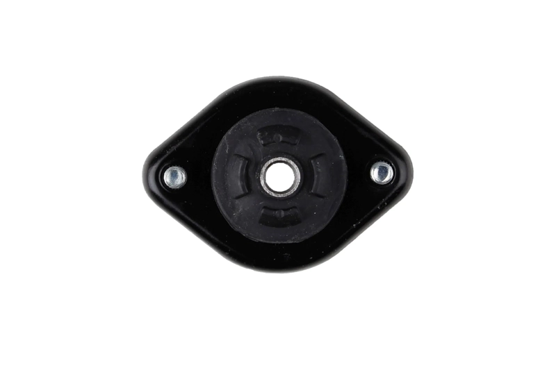 Bilstein B1 Rear Top Mount Mounting