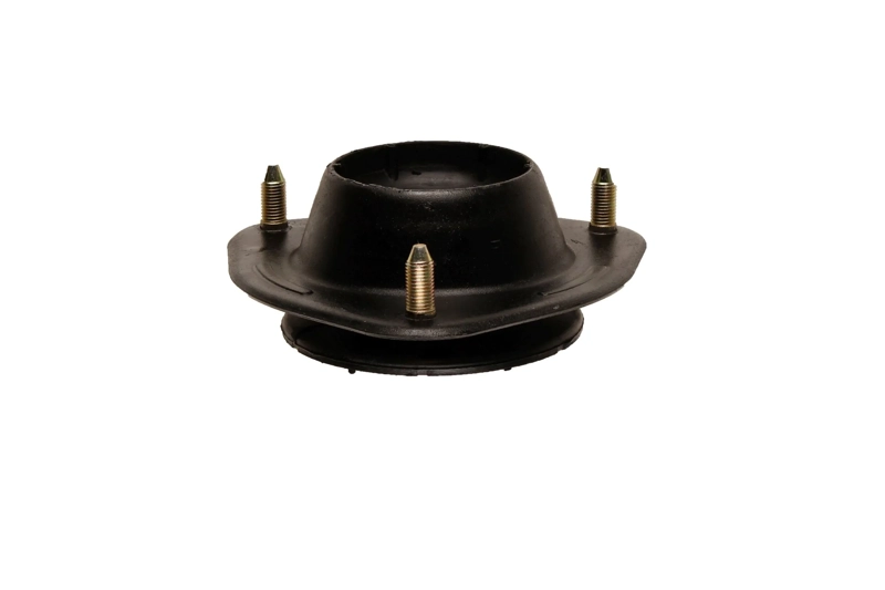 Bilstein B1 Front Top Mount Mounting