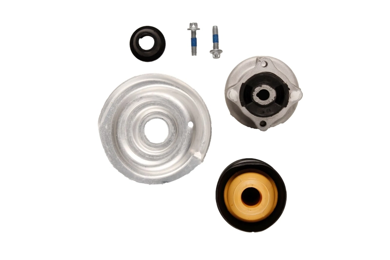 Bilstein B1 Front Top Mount Mounting