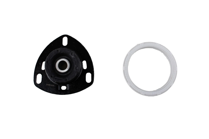 Bilstein B1 Front Top Mount Mounting
