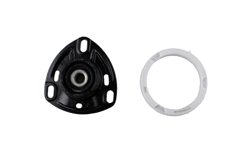 Bilstein B1 Front Top Mount Mounting