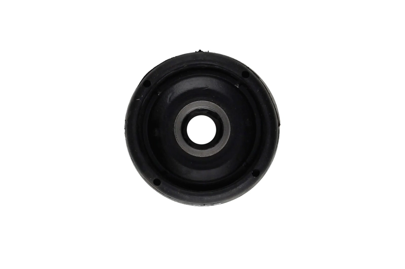 Bilstein B1 Front Top Mount Mounting
