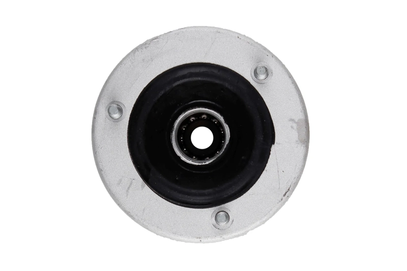 Bilstein B1 Front Top Mount Mounting