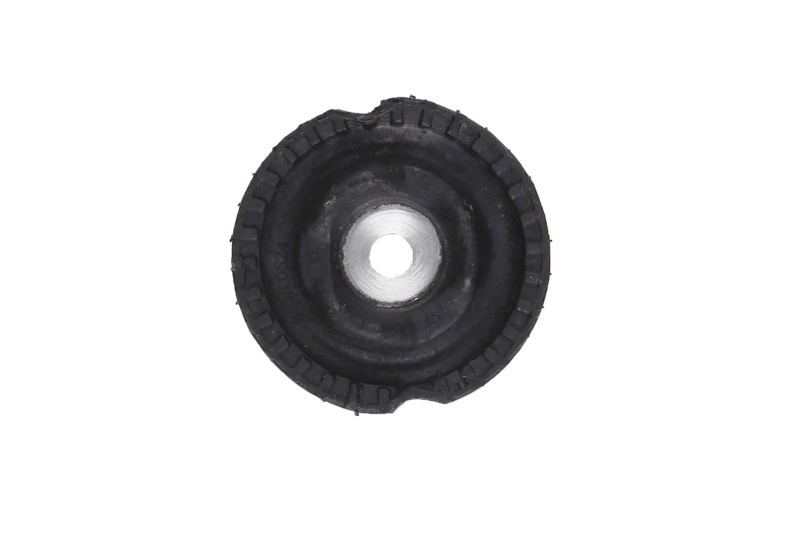 Bilstein B1 Front Top Mount Mounting