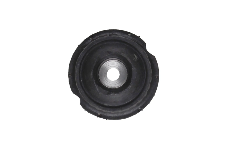 Bilstein B1 Front Top Mount Mounting