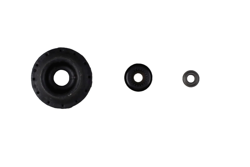 Bilstein B1 Front Top Mount Mounting