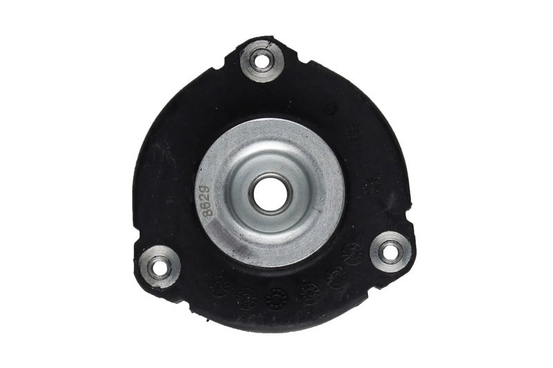 Bilstein B1 Front Top Mount Mounting
