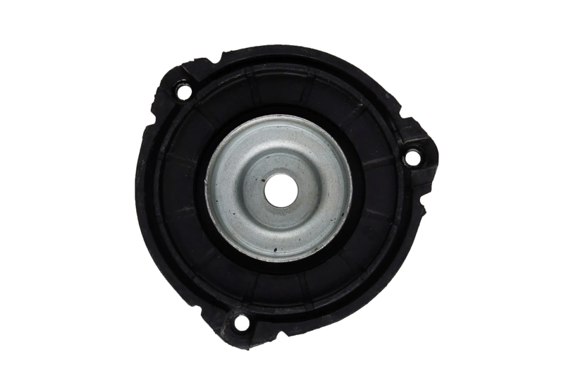 Bilstein B1 Front Top Mount Mounting