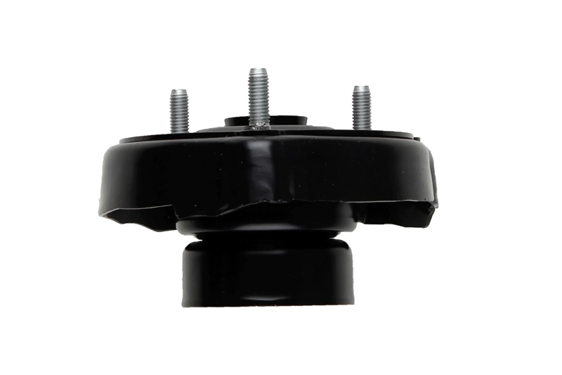 Bilstein B1 Front Top Mount Mounting