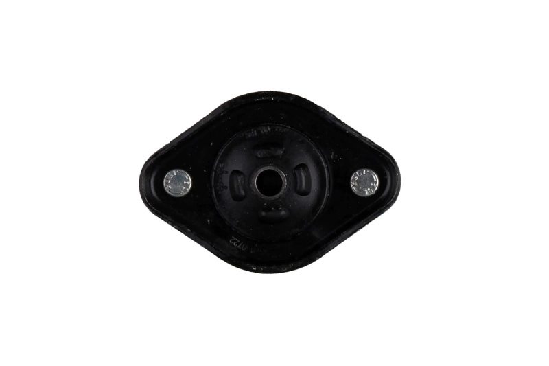 Bilstein B1 Rear Top Mount Mounting