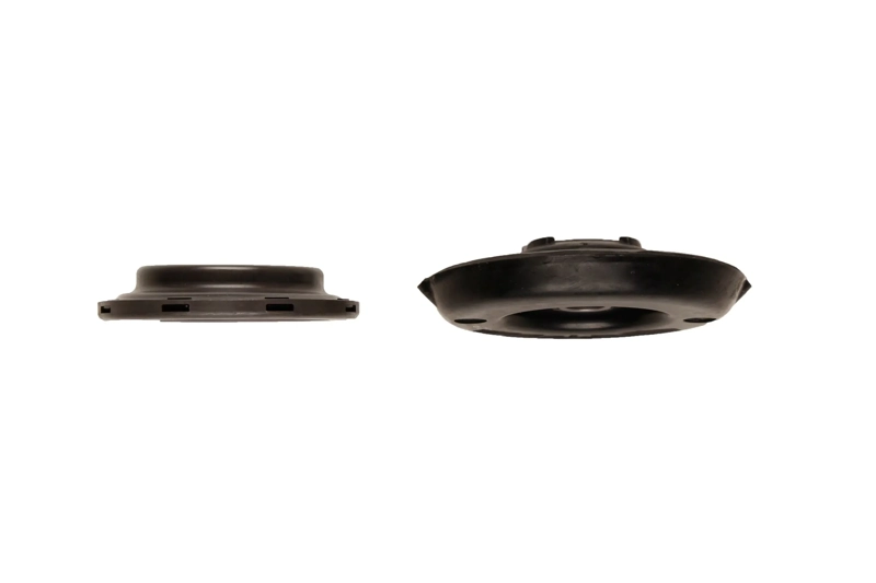 Bilstein B1 Front Top Mount Mounting