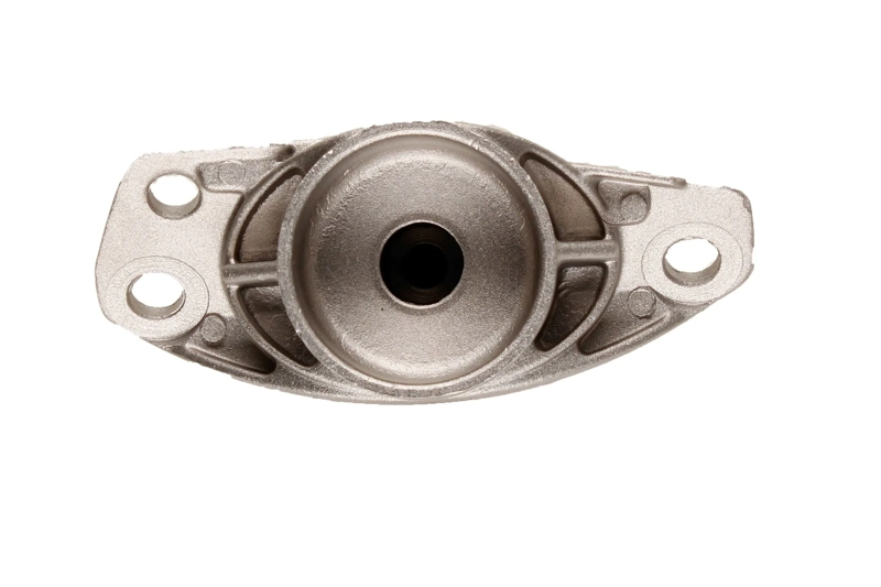 Bilstein B1 Rear Top Mount Mounting