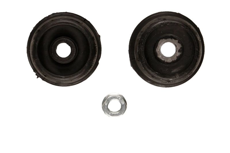 Bilstein B1 Front Top Mount Mounting