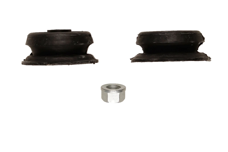 Bilstein B1 Front Top Mount Mounting