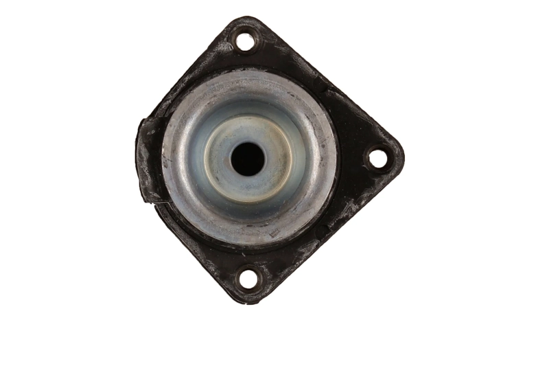 Bilstein B1 Rear Top Mount Mounting
