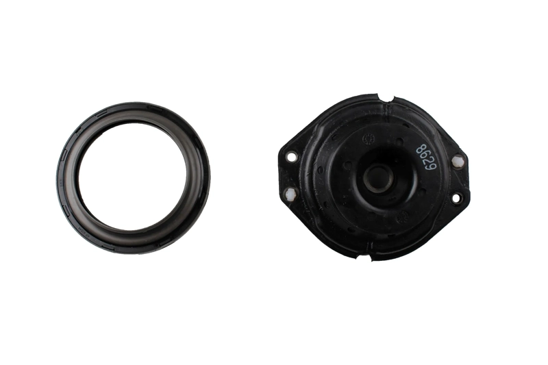 Bilstein B1 Front Top Mount Mounting