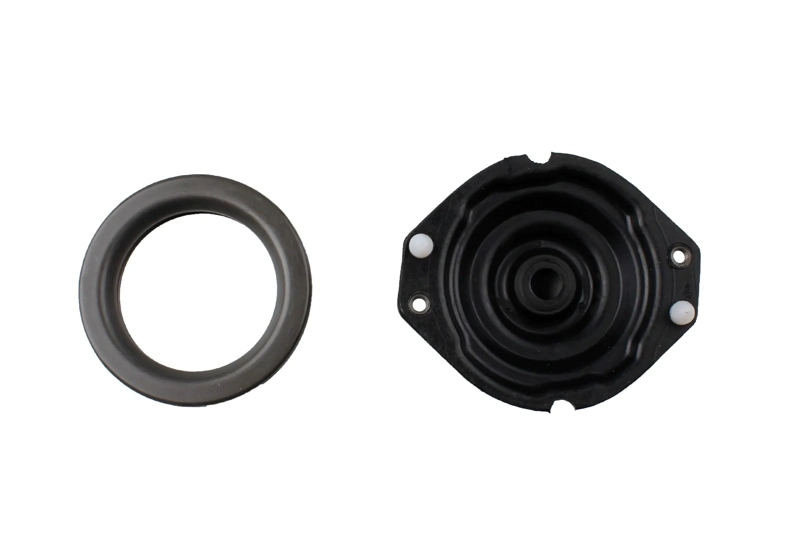 Bilstein B1 Front Top Mount Mounting