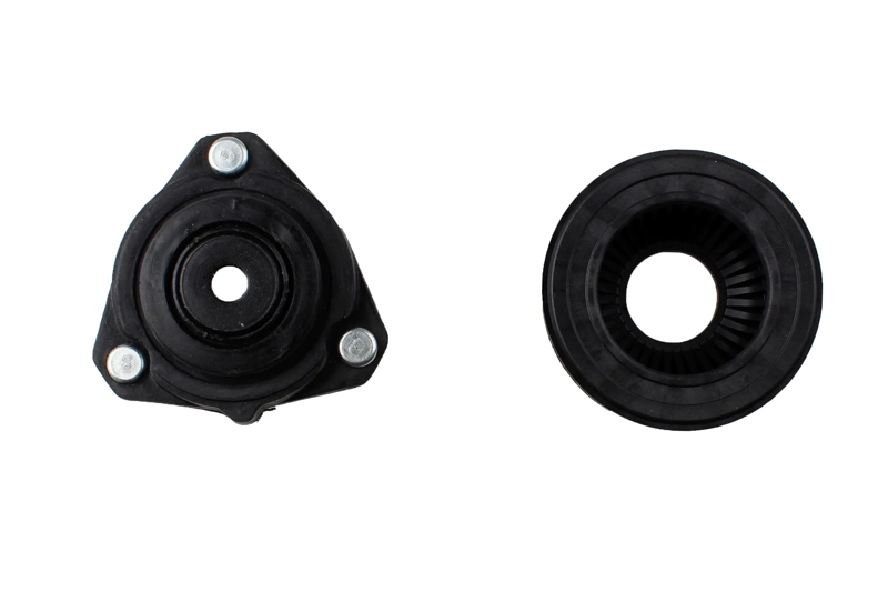 Bilstein B1 Front Top Mount Mounting