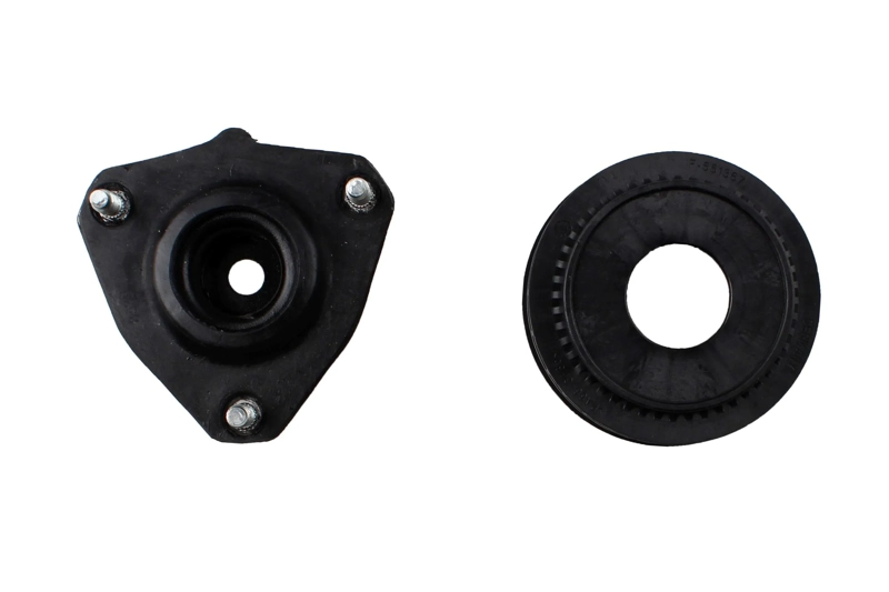 Bilstein B1 Front Top Mount Mounting