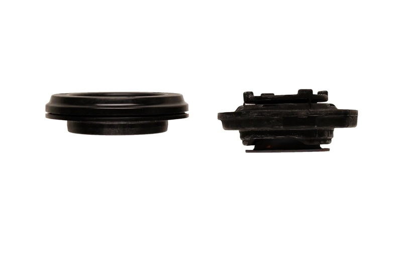 Bilstein B1 Front Right Top Mount Mounting