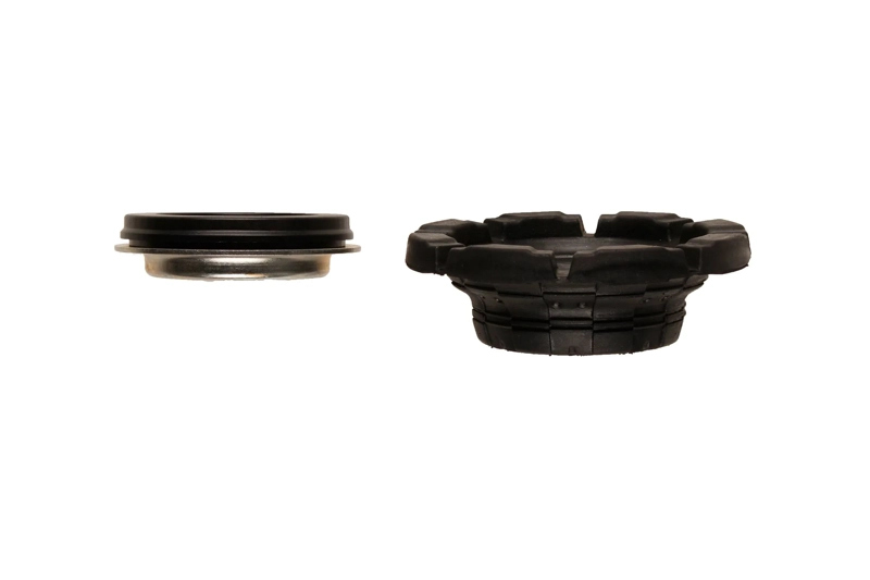 Bilstein B1 Front Top Mount Mounting