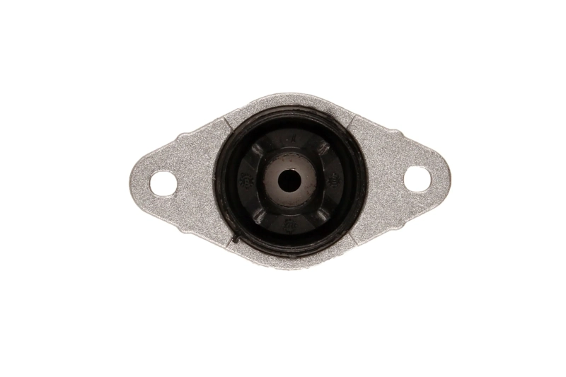 Bilstein B1 Rear Top Mount Mounting