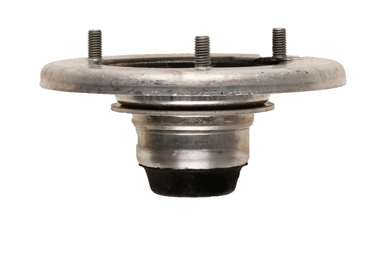 Bilstein B1 Front Top Mount Mounting