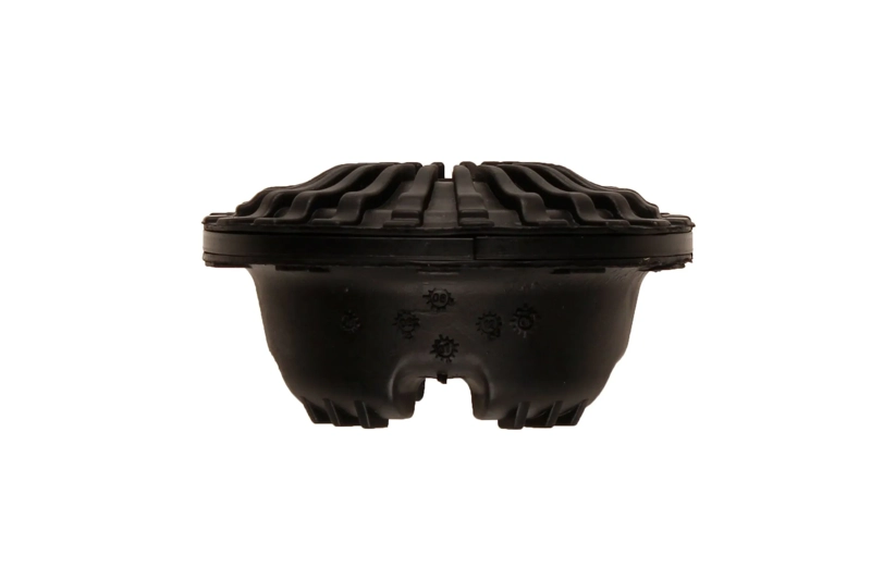 Bilstein B1 Front Top Mount Mounting