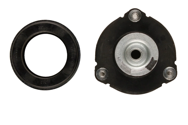 Bilstein B1 Front Top Mount Mounting